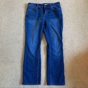DKNY Jeans